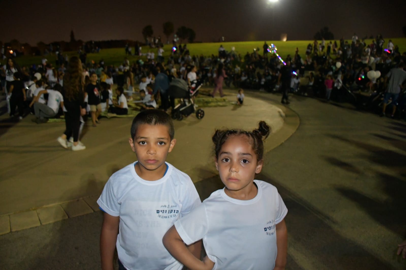 WhatsApp Image 2021-05-04 at 9.09.38 PM.jpeg